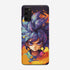 Galaxy S20 Skins & Wraps